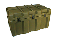 Transitainer Laptop Cases (ZECP3419-1405(12)) - 3