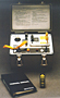 Valuline Instrument Cases (ZIC608)