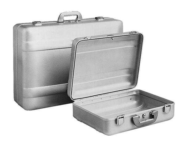 Item # Z200X, Centurion® Elite Z200X Series Carrying Cases On ZERO 