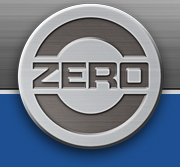 ZERO Manufacturing | The Leader in Customized Protection Solutions