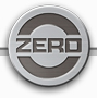 ZERO Manufacturing | The Leader in Customized Protection Solutions
