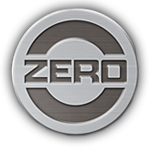 ZERO Manufacturing
