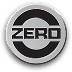 ZERO Manufacturing