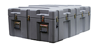 Transitainer Transit & Storage Cases (ZRC4432-1205)