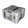 Transitainer Transit & Storage Cases (ZRC1512-0503) - 2
