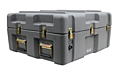Transitainer Transit & Storage Cases (ZRC2624-0805) - 2