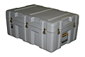 Transitainer Transit & Storage Cases (ZRC2818-0904)