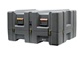 Transitainer Transit & Storage Cases (ZRC3329-0610)