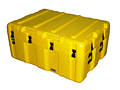 Transitainer Transit & Storage Cases (ZRC3424-0804) - 2