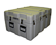 Transitainer Transit & Storage Cases (ZRC3424-1205)